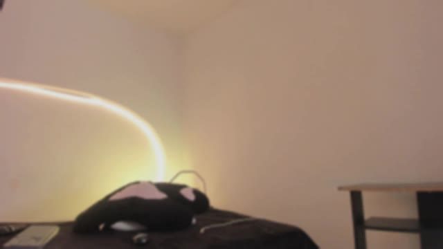 katiepeach_'s 38 min streamed cam show 2026-08-13 16:00