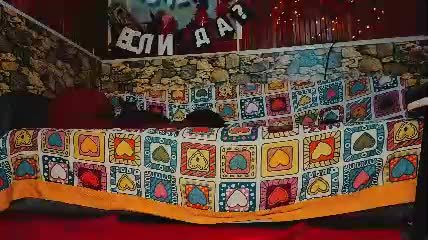 katrinedenev online cam show (2026-10-03 02:01)