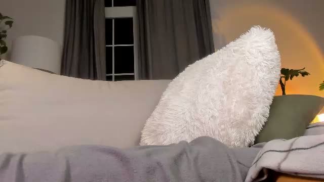 katrinewest live on Chaturbate — webcam stream