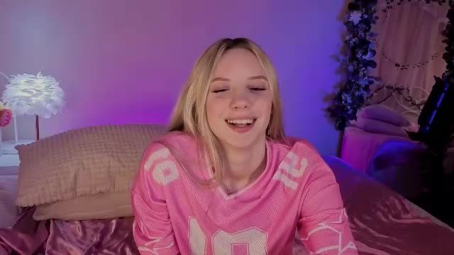 katt_yy porn cam show (38 min) 2026-09-01 07:42