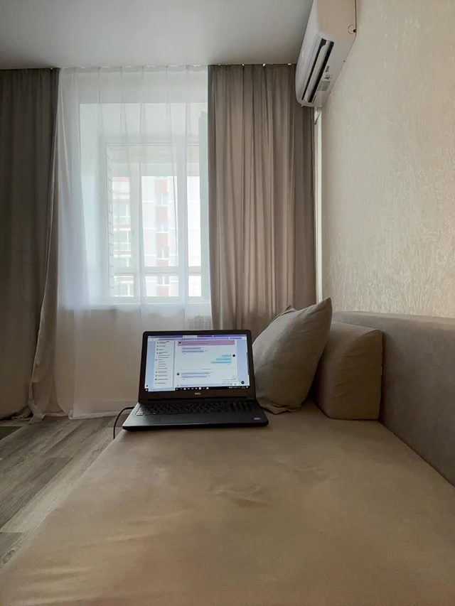 kattrina — 22 min porn video on Bongacams