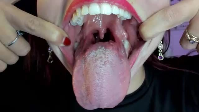 katty_mouth cam show (2026-09-16 23:03, 39 min)