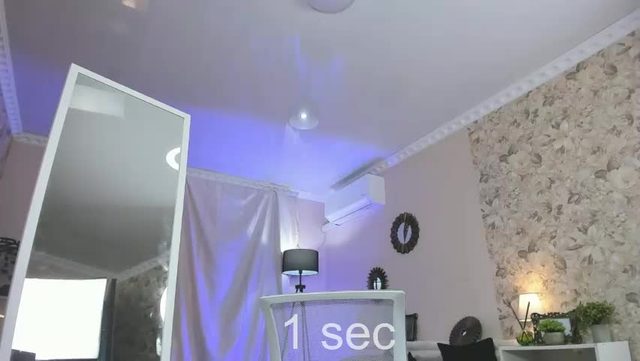 katy_midocalm | 9 min cam show video | Chaturbate
