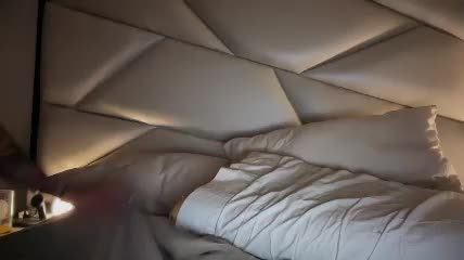 katy_monrroy live on Chaturbate — cam broadcast