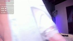 katyakozlov Chaturbate cam show video (2026-07-30 13:55)