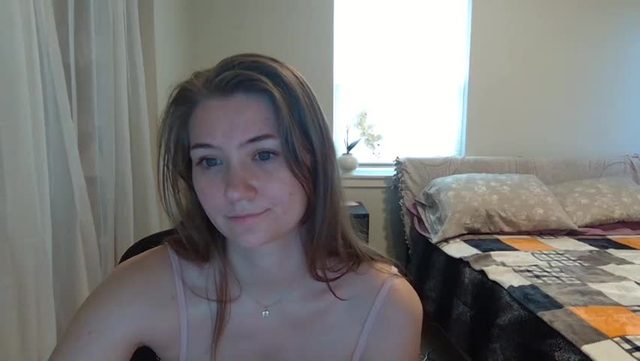 katynowhere Chaturbate webcam stream · 11 min