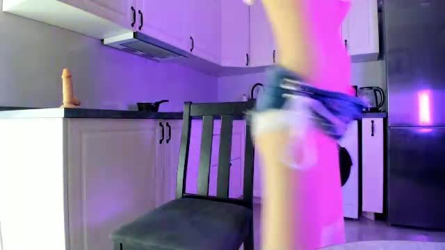 kawai_mai | live cam show · Female · 29 min