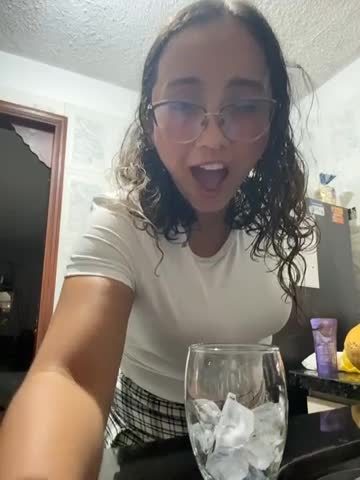 Kay_LustyWife Female porn show on Stripchat 2026-10-23 03:34