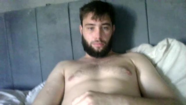 xxx porn — kayalewiss on Chaturbate, 2026-08-24 12:51