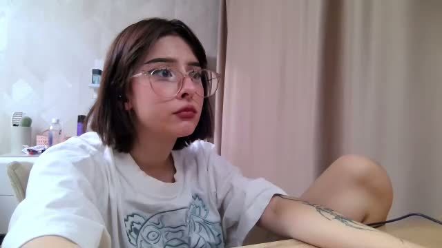 kayceeschaupp from Chaturbate — hardcore cam show 2026-10-20 15:02