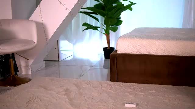 kaylabray — 41 min webcam show replay · Female