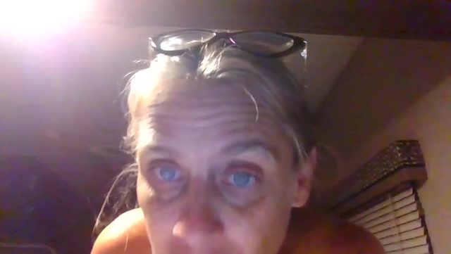 kaylajones420 · streamed cam show 7 min on Chaturbate