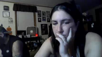 kaylasgray at Chaturbate cam rip 2026-09-08 08:23