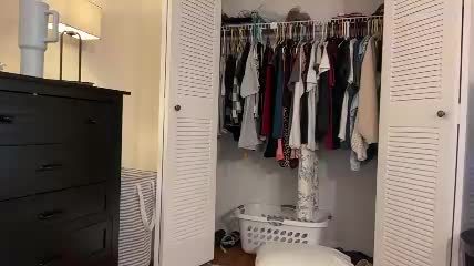 kayliexxw | full cam show | 2026-09-01 00:56