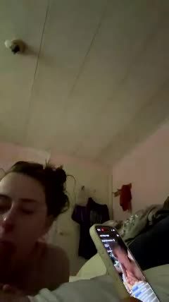 kbby26 — porn video archive · Chaturbate 2026-06-16 16:35