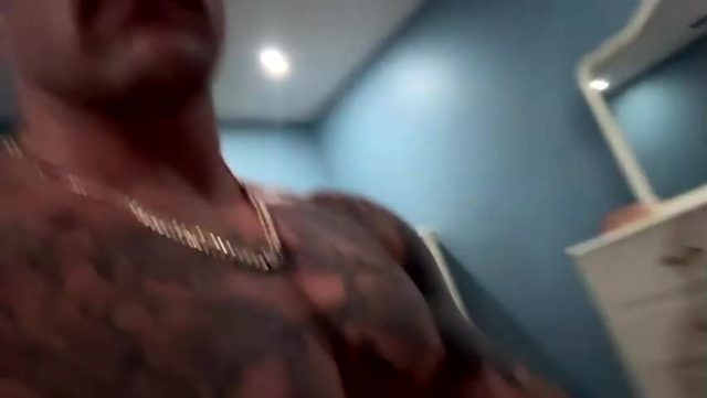 kbranchcsmith95's live recording on Chaturbate, 2026-08-01 21:34