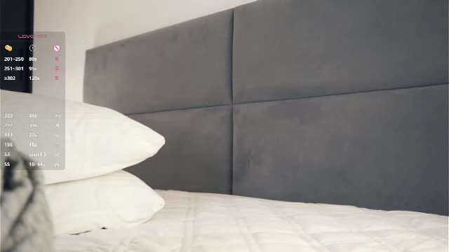 keeleyreineck Female cam show on Chaturbate 2026-09-19 13:36