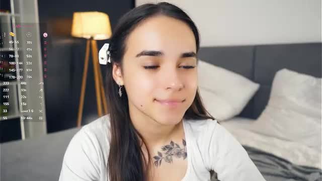 keeleyreineck cam recording (Chaturbate) 2026-09-27 11:38
