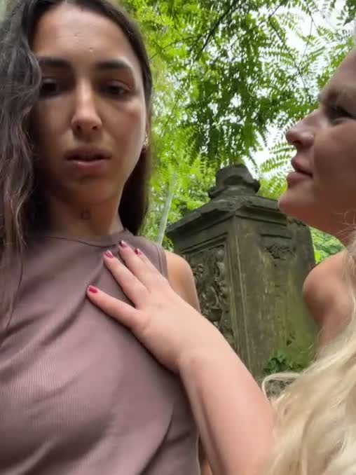 Keep_us_wild Stripchat xxx video · 11 min