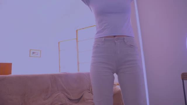 _kei_ xxx show (2026-09-10 20:08)