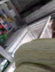 live webcam show 2026-09-30 18:59 — keilymadam Stripchat