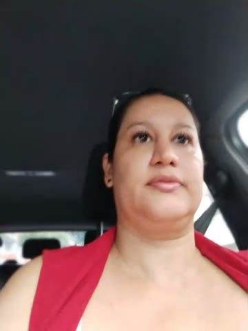 keilymadam's porn video — Stripchat, 2026-10-01 16:39