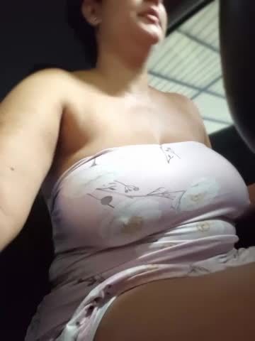 keilymadam — live cam video, 2026-10-04 15:18 · Stripchat