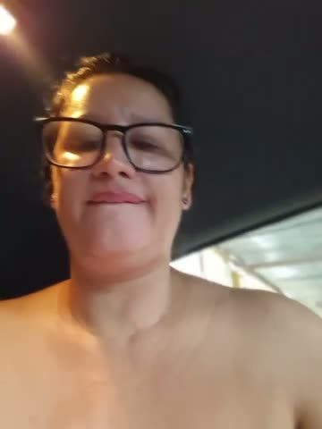keilymadam: 10 min hardcore cam show on Stripchat