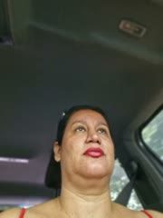 keilymadam: cam broadcast recorded 2026-10-05 16:23