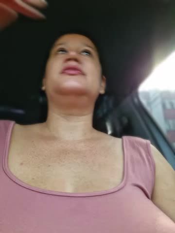 keilymadam — cam show replay from Stripchat 2026-10-14 16:12