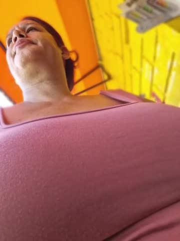 keilymadam cam video (Couple) 2026-10-14 19:16