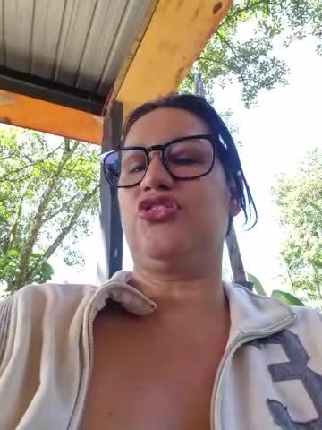 keilymadam's porn rip (Stripchat, 2026-10-15 17:29)