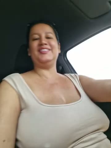 keilymadam | full cam show Stripchat 2026-10-16 17:01