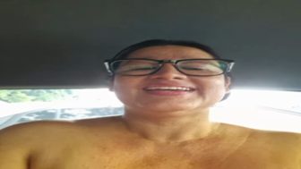 keilymadam's 7 min live cam show on Stripchat