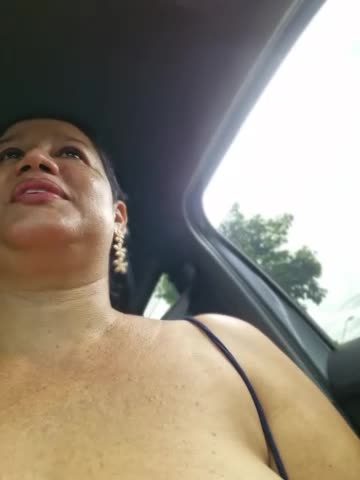 keilymadam Stripchat porn rip — 21 min 2026-10-18 16:31