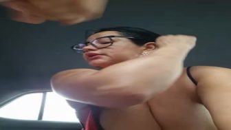 keilymadam cam broadcast — 6 min long 2026-10-18 17:06