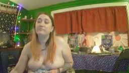 keith49alice26 webcam clip (2026-06-24 18:02)