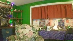 keith49alice26 broadcasting on Chaturbate — live show