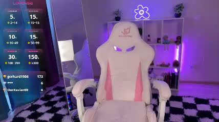 kelly_sunnn — live recording from Chaturbate 2026-09-27 11:21