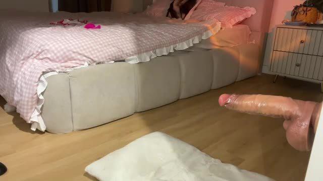kellyberry__ Couple recorded cam show 2026-08-27 04:52