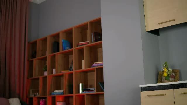 kellymathews's Chaturbate cam show video — 2026-07-23 05:37