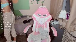kellystarlight — live webcam show, 2026-08-20 19:56 · Chaturbate