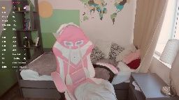 xxx video — kellystarlight live on Chaturbate