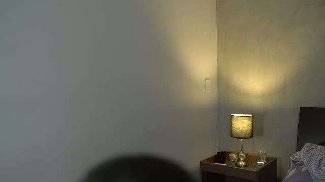 Chaturbate kellytesh: webcam show 2026-09-13 05:51
