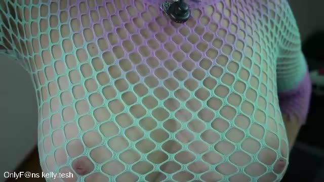 kellytesh live on Chaturbate — xxx show