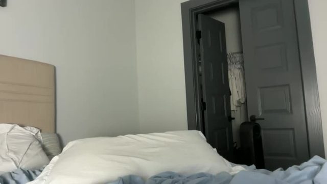 kelseyblu at Chaturbate webcam stream 2026-07-15 02:47