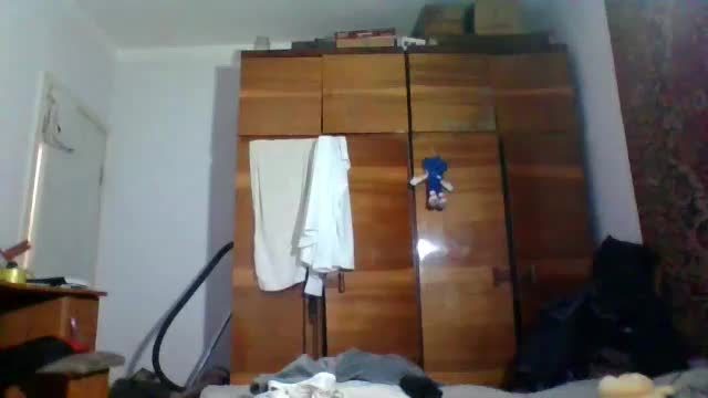 kenamckenzie — Chaturbate webcam show replay (2026-09-06 16:04)