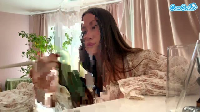 cam show — keniafoulds on Camsoda, 2026-09-09 03:44