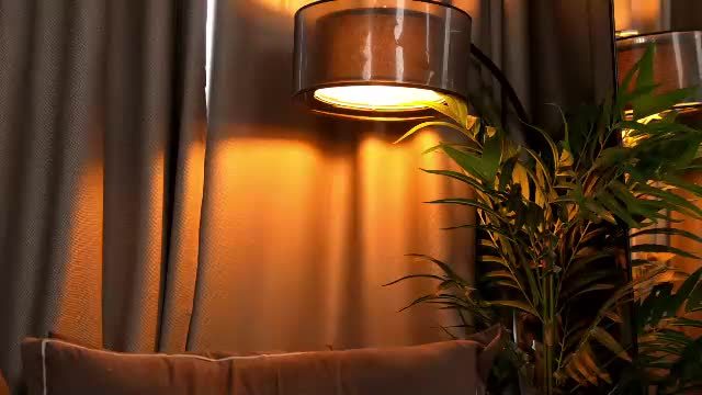 _keti_ xxx show from Chaturbate on 2026-09-19 13:27