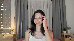 kettybelly | online cam show · Female · 27 min